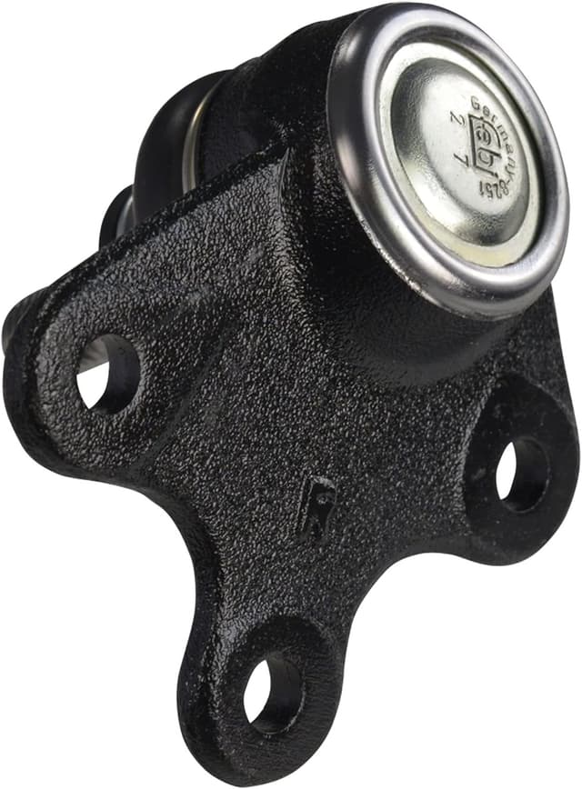 Thumbnail 2 de Febi bilstein 19412 Suspensión de Ruedas