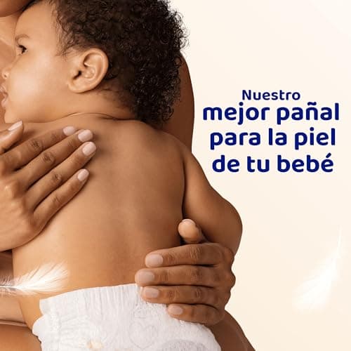 Thumbnail 9 de Dodot Pañales Bebé Sensitive Talla 2 12 h