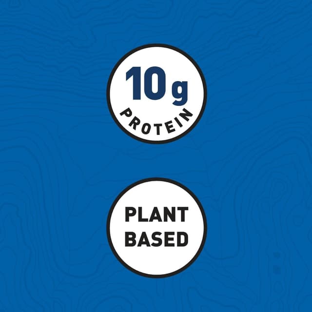 Thumbnail 2 de CLIF BAR Chocolate Chip 12x68 g barretta proteica