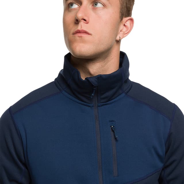 Thumbnail 5 de Trangoworld Lemps Chaqueta de hombre