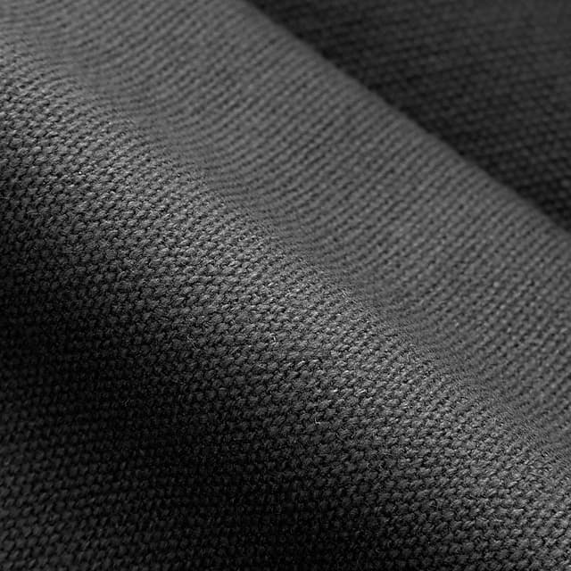 Detalle 2 de BODYMATE Zafu yoga tondo 20 cm