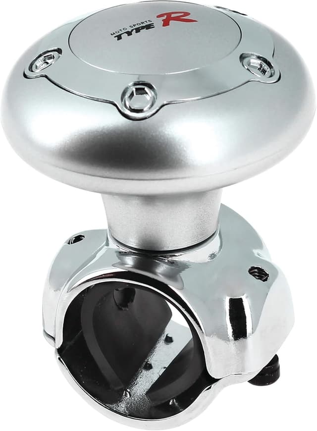 Detalle de S SUMEX Carplus pomello volante 1 pz Type R