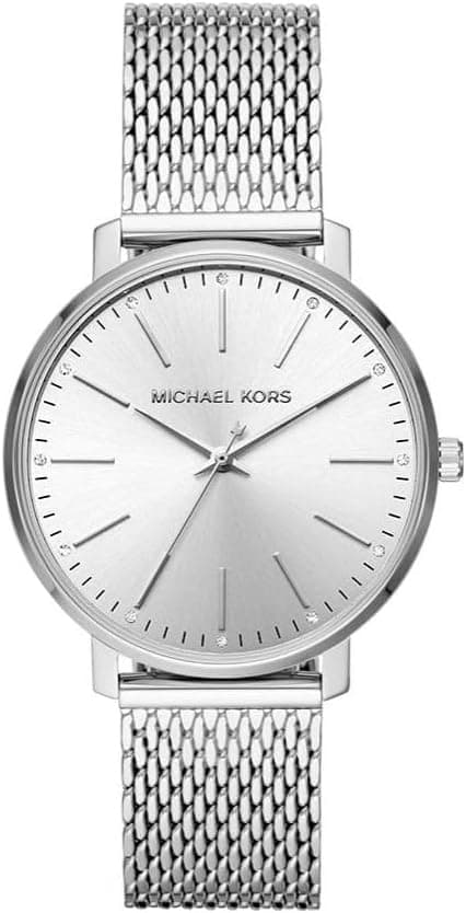 Imagen de Michael Kors Pyper 38 mm en OfertitasTOP