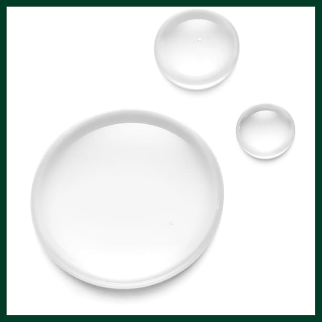 Detalle de Aveda Texture Tonique – spray texturisant à base de sel et sucre, effet décoiffé “retour de plage”, 125 ml