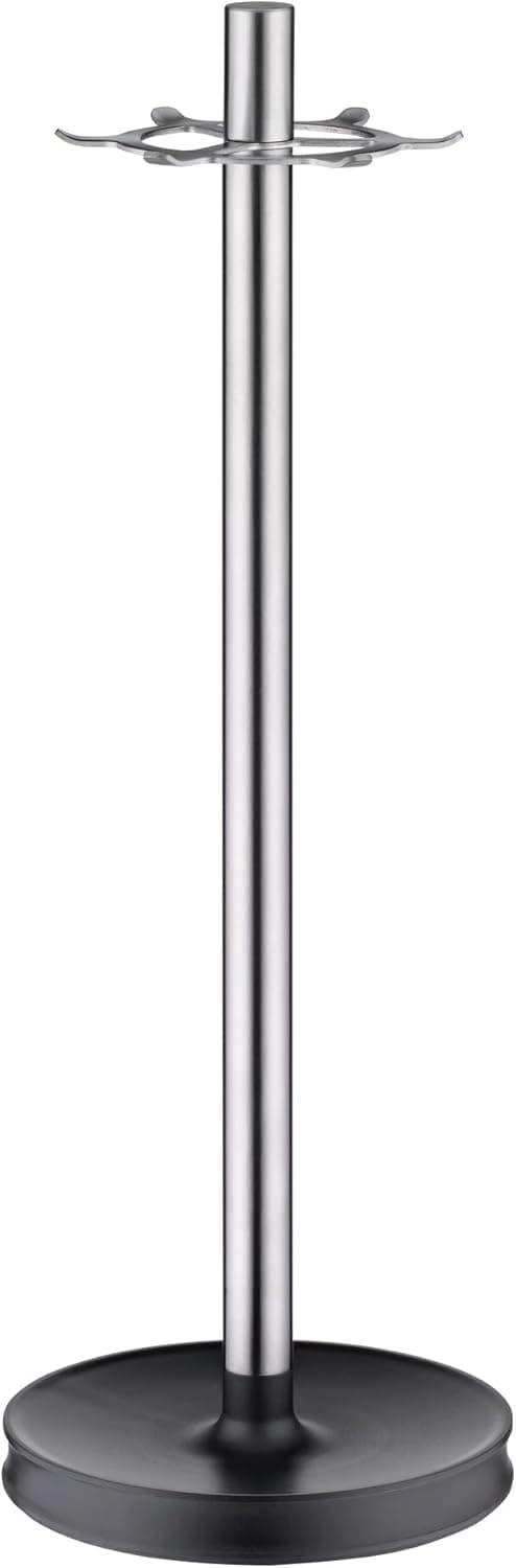 Thumbnail 2 de WMF Profi Plus - Juego de 7 Utensilios Cocina Acero Inoxidable