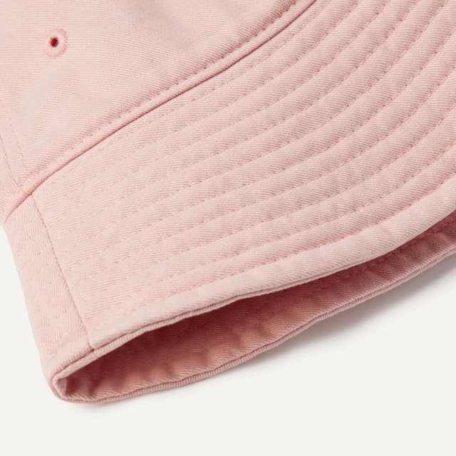 Detalle de Amazon Essentials Women’s Washed Cotton Bucket Hat