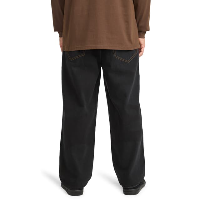 Thumbnail 1 de Billabong Gold Coast Denim vaquero workwear hombre