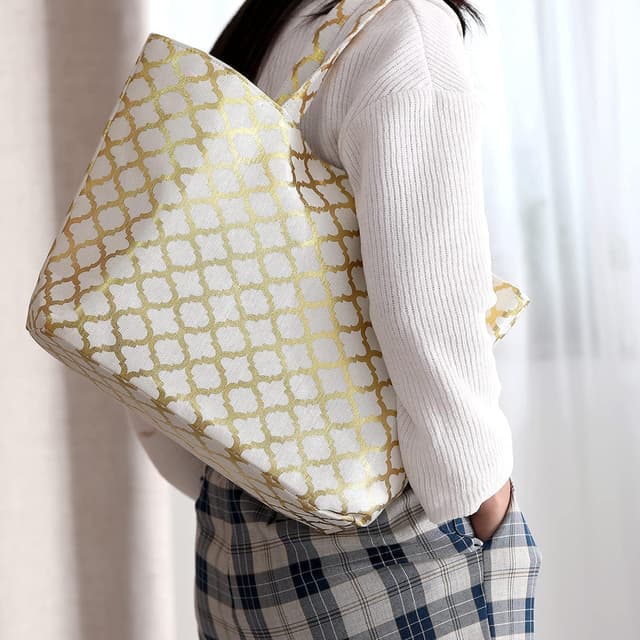 Thumbnail 6 de Spa Luxetique Coffret de Bain 15 pièces