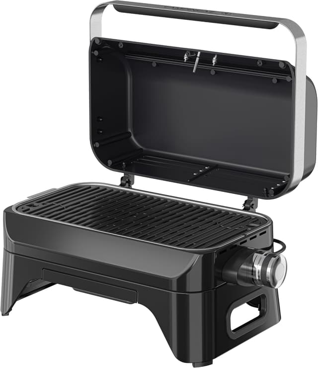 Thumbnail 2 de Campingaz Attitude2go Electric Grill 2200 W