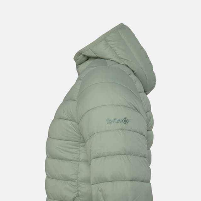 Thumbnail 3 de Izas SINDU M V2 Chaqueta térmica ultraligera hombre