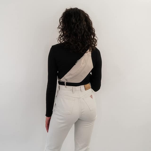 Thumbnail 6 de JOHNNY URBAN Erik Small Bauchtasche – flexible Gürteltasche als Crossbody für Festival, Alltag