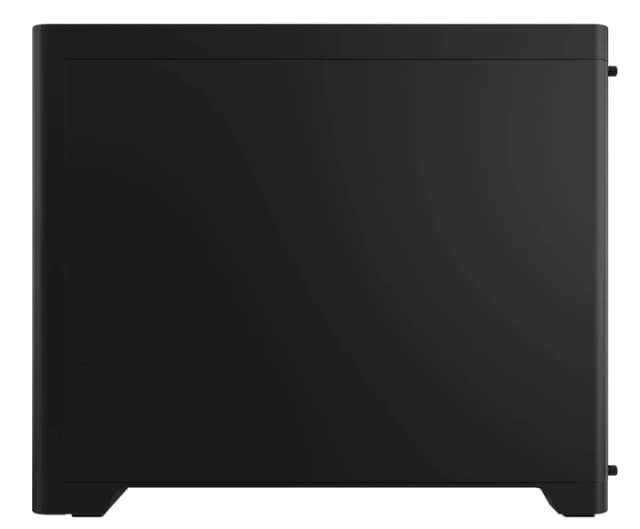 Thumbnail 6 de Lenovo Legion T5 30IAS10 90YA007PMH mit RTX 5060