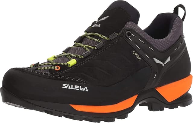 Thumbnail 1 de Salewa scarpe da trekking 535 g