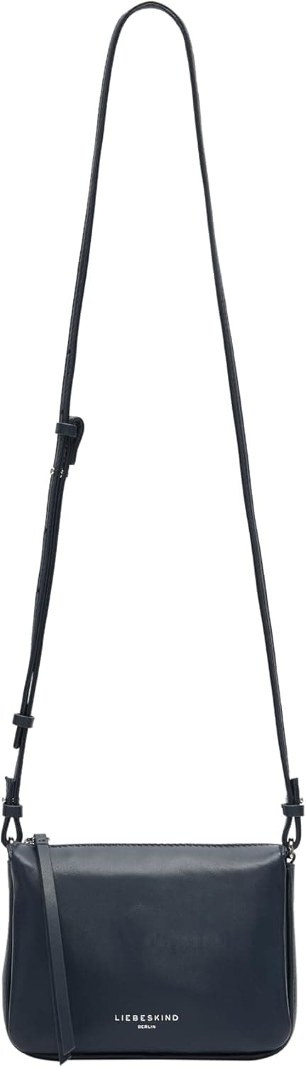 Detalle 2 de Liebeskind Crossbody XS Nina Indian Sheep