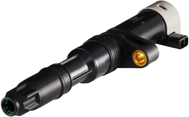 Imagen de HELLA 5Da 358 000-411 Bobine d'allumage 12V en OfertitasTOP