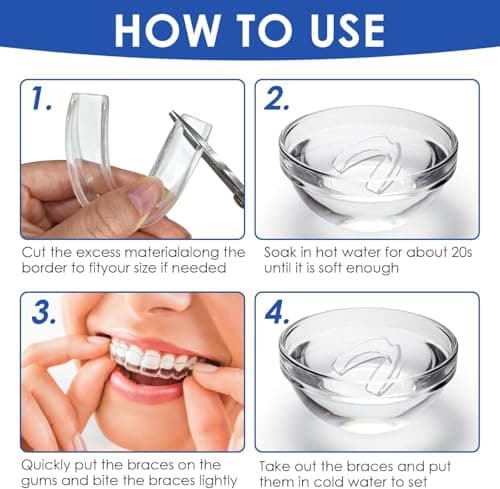 Thumbnail 4 de Sikeydels Férula Descarga 4 piezas