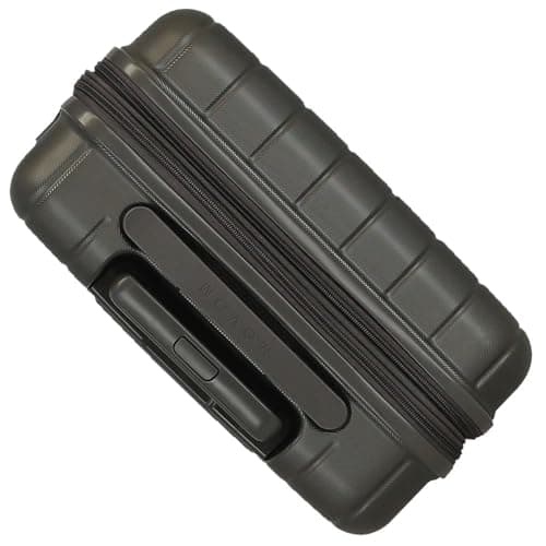 Thumbnail 12 de Movom Wood Juego de maletas 217 L 11,3 kg