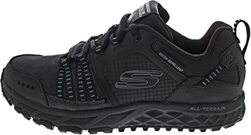 Imagen de Skechers ESCAPE PLAN zapatillas hombre 45 EU en OfertitasTOP