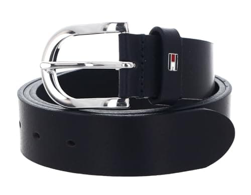 Detalle de Tommy Hilfiger New Danny Belt 85 cm