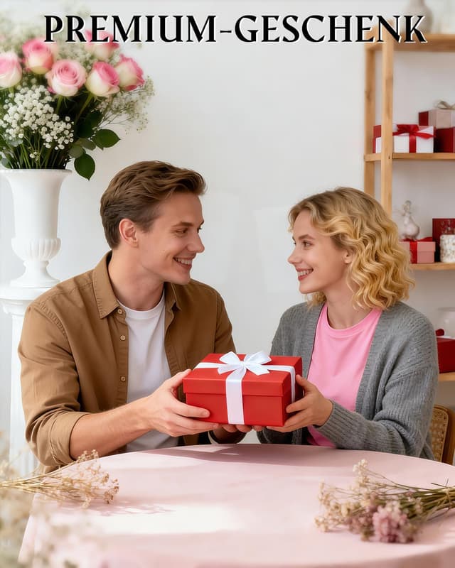 Thumbnail 6 de Bluvizo Schnitzwerkzeug Holz Schnitzset für Anfänger (25-teilig) inkl. Anleitung, Handschuhe und Lindenholz