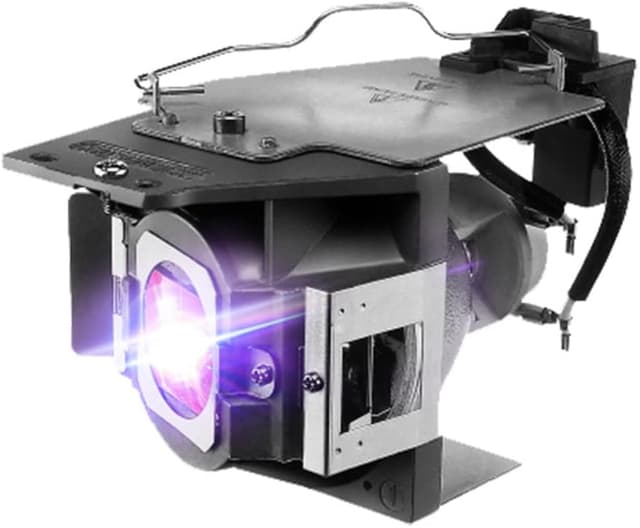 Detalle de iReijomoi 5J.J7L05.001 BENQ Lamp