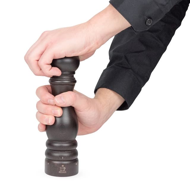 Thumbnail 2 de Peugeot Molinillo de sal Paris U' Select