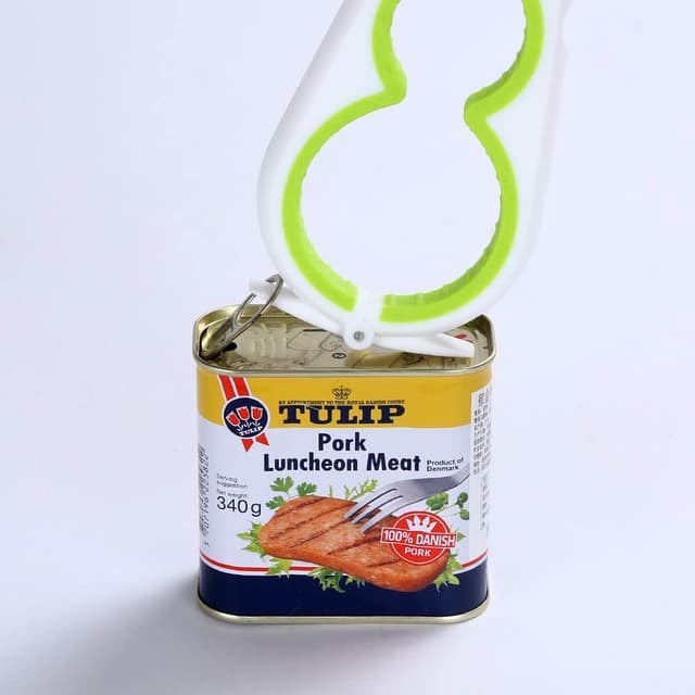 Thumbnail 4 de Otstar 5 in 1 Jar Opener