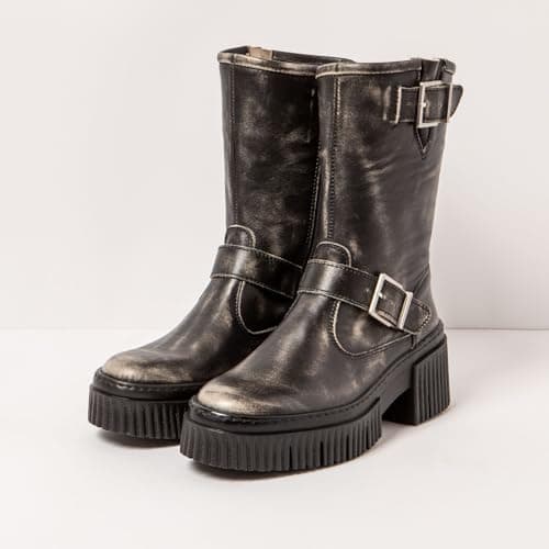 Thumbnail 4 de Art 1397 YORK calefactor 2000 W