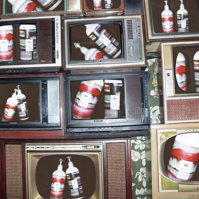 Thumbnail 3 de R+Co Television Perfect Hair Set 33.8oz