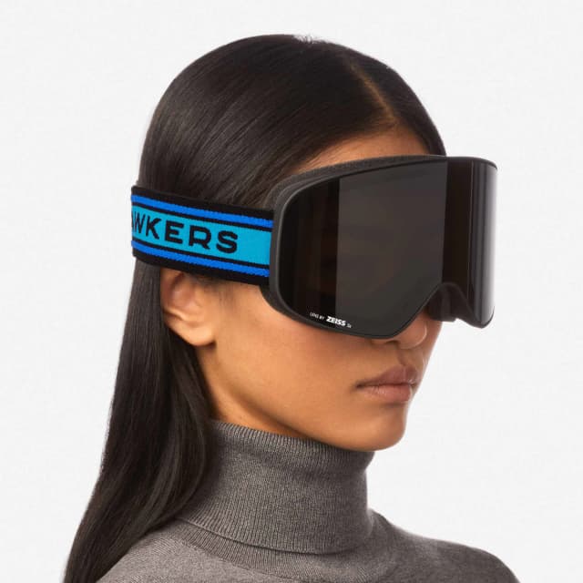 Thumbnail 2 de Hawkers ARTIK SMALL gafas de esquí 🎿