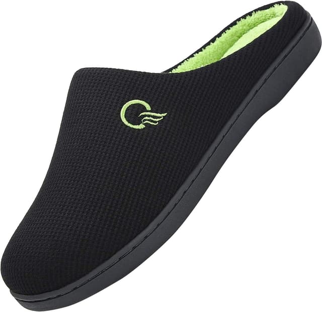 Thumbnail 4 de Mishansha Pantofole in memory foam taglia 36–47