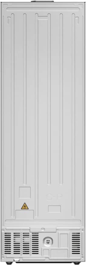 Thumbnail 8 de Haier HDPR3620ANPD Kühl Gefrierkombination