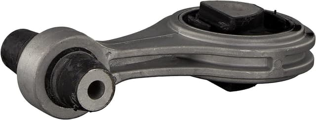 Detalle 2 de Support moteur Febi Bilstein 36610