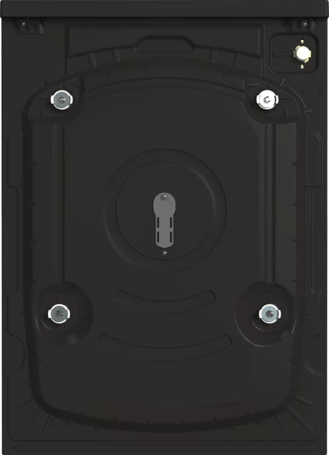 Detalle 2 de Sharp ES-NFB714BBNA-CB Waschmaschine