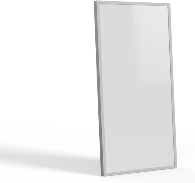 Detalle de Hocosyme Infrarotheizung 180 Watt für 2-5 m²