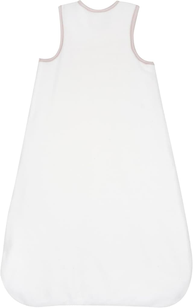 Thumbnail 1 de Chicco Sacco Nanna imbottito per neonato lavabile