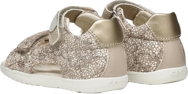 Thumbnail 6 de Geox B Sandal MACCHIA Sandalia 23 EU