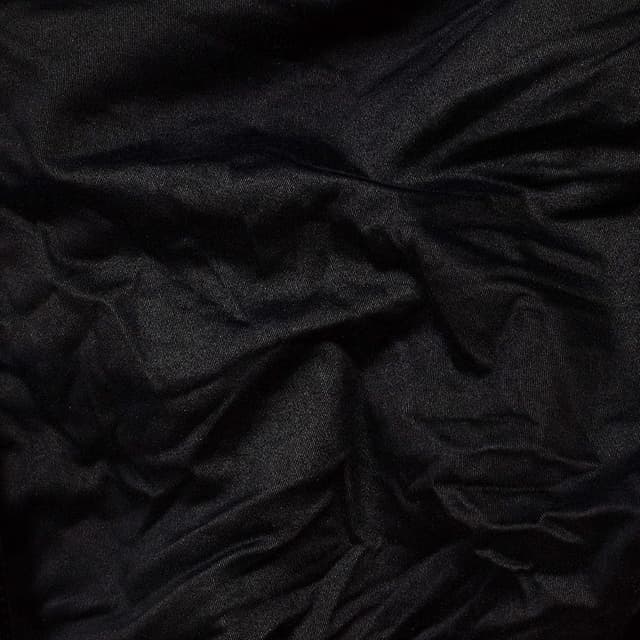 Thumbnail 6 de G-STAR Rovic Zip 3D Regular Tapered 32W/32L