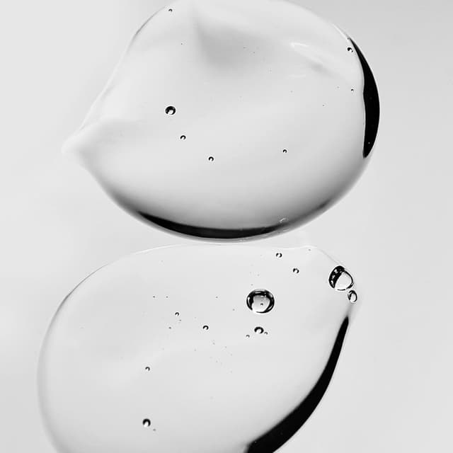 Detalle 2 de Rilastil Xerolact Reinigungs-Gel 400 ml