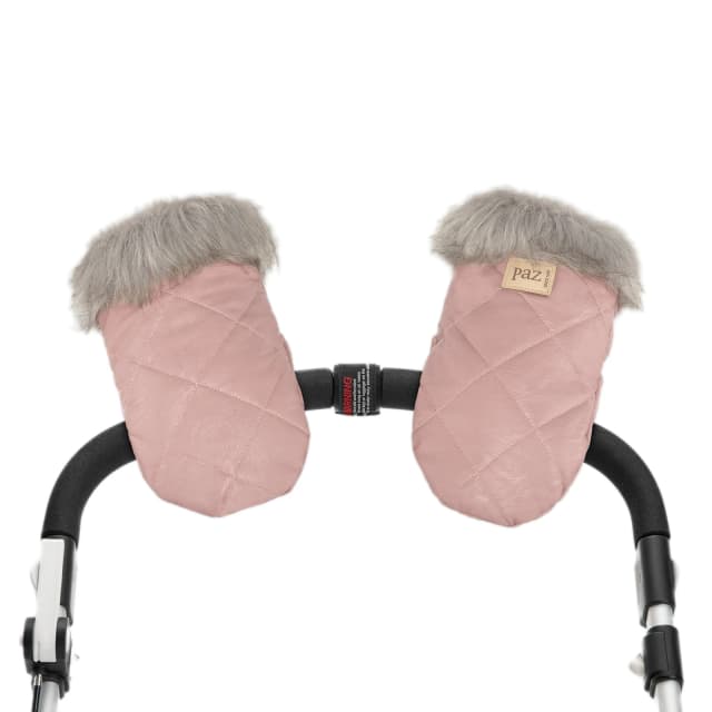 Imagen de PAZ Rodríguez Guantes imán Merano en OfertitasTOP