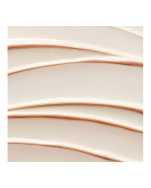 Detalle 2 de Yves Saint Laurent La Créme Regard 15 ml — contorno reactivador de juventud