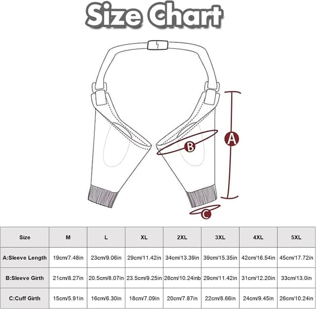 Detalle 2 de Blue Dream Island Dog Front Leg Braces Recovery Sleeve (Medium to Large, 2XL) — wound and incision protector