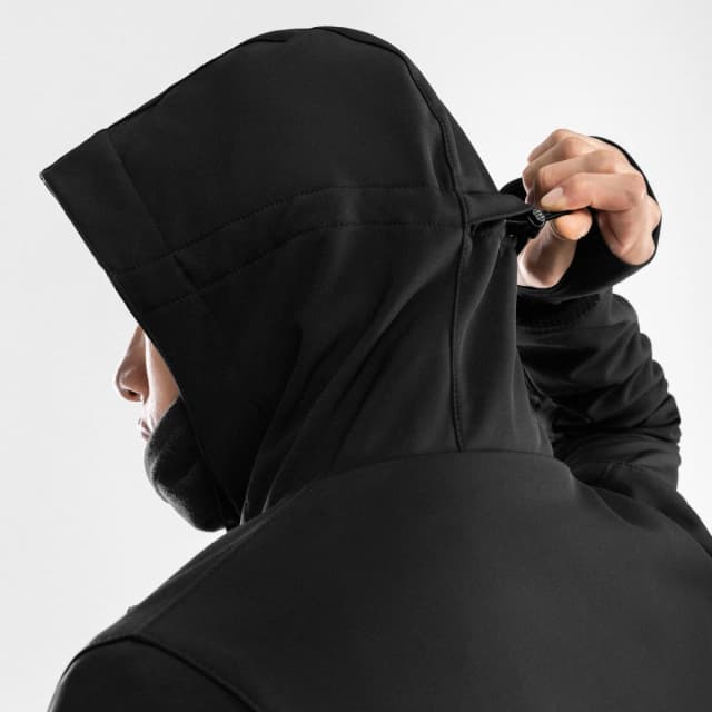 Thumbnail 3 de Siroko W2 Mckinley - Chaqueta de esquí y nieve