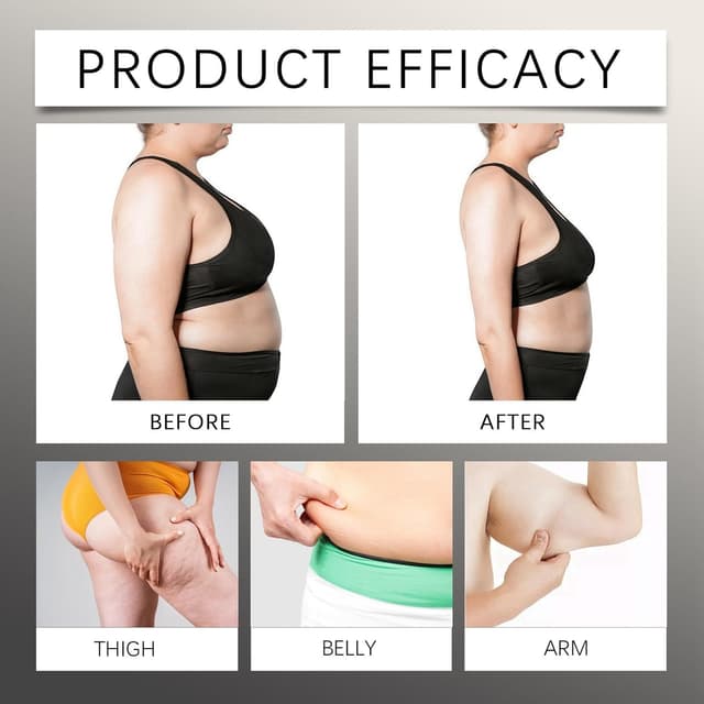 Thumbnail 1 de 14Pcs Slimming Tea 14-Day Plan for Women 🍵