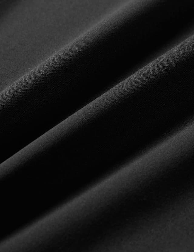 Thumbnail 6 de CRZ YOGA reggiseno sportivo longline con spalline per donna, imbottitura rimovibile