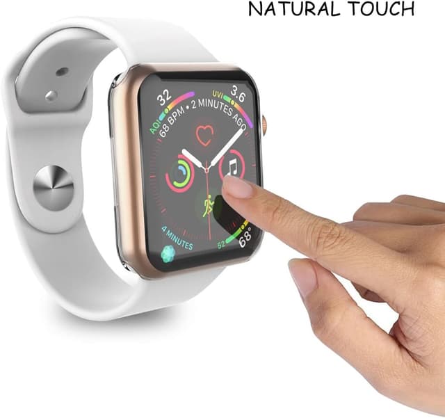 Thumbnail 4 de Julk 41mm Apple Watch Case
