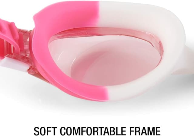 Thumbnail 5 de Speedo Kids Skoogles Swim Goggle