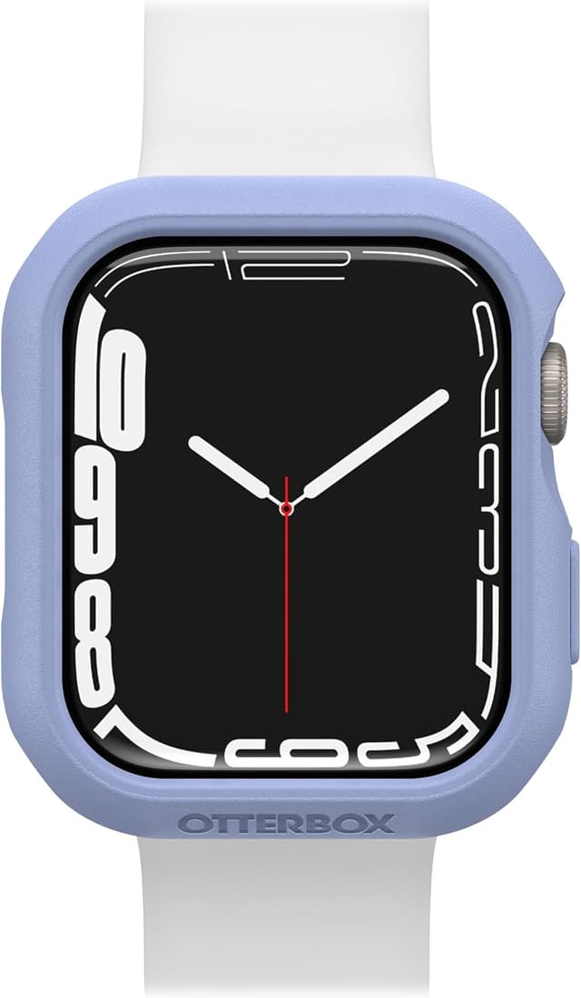 Thumbnail 6 de OtterBox All Day Bumper 45mm pour Apple Watch