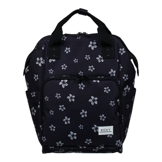 Detalle 2 de Roxy Swifty Mochila de mujer