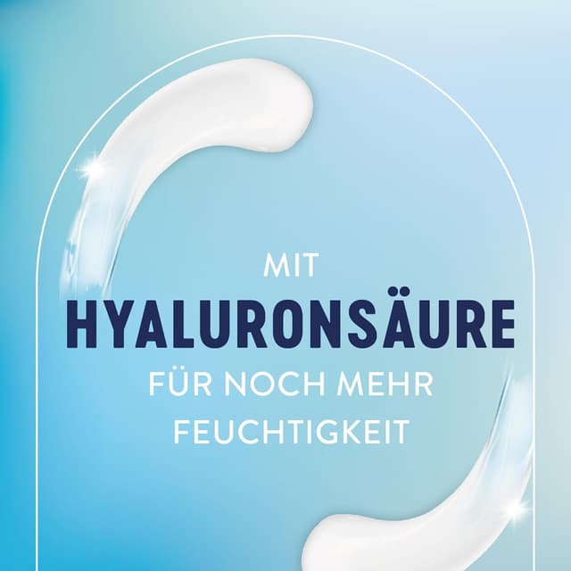 Thumbnail 5 de Biore Aqua Rich UV LSF 50 leichtes Fluid für Gesicht